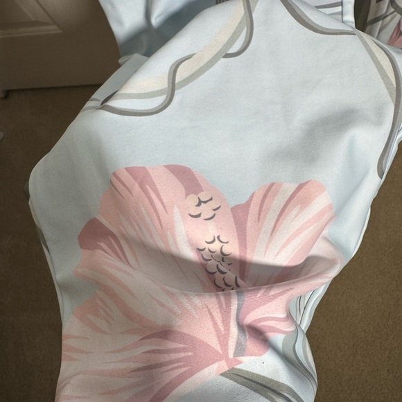 KBAYO Men’s Saimiri Stretchy Pants Swimsuit Limited Edition Size 3XL (42-44) - Picture 2 of 11